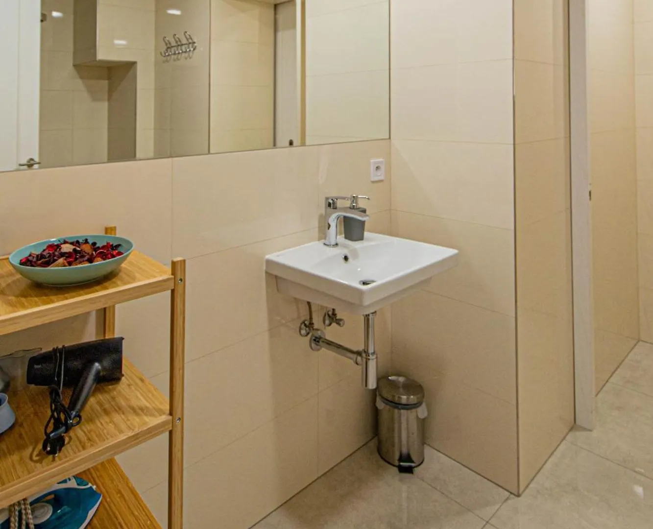 Charles Square Central Apartments By Ruterra Prague Czech Republic